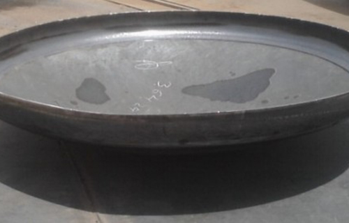 Dome Manufacturer and Supplier in Dubai-UAE