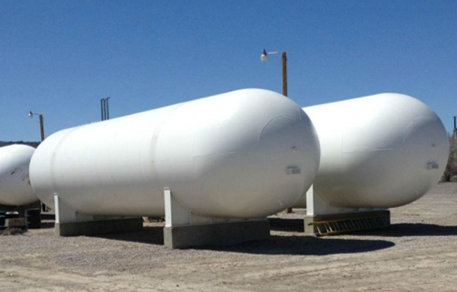 Steel Fabrication Companies in Sharjah Dubai Abu Dhabi UAE