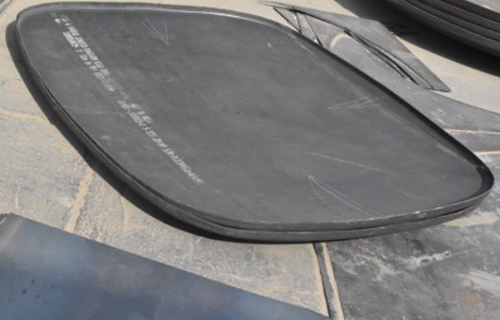 Double D Dishes Manufacturer and Supplier in Dubai-UAE
