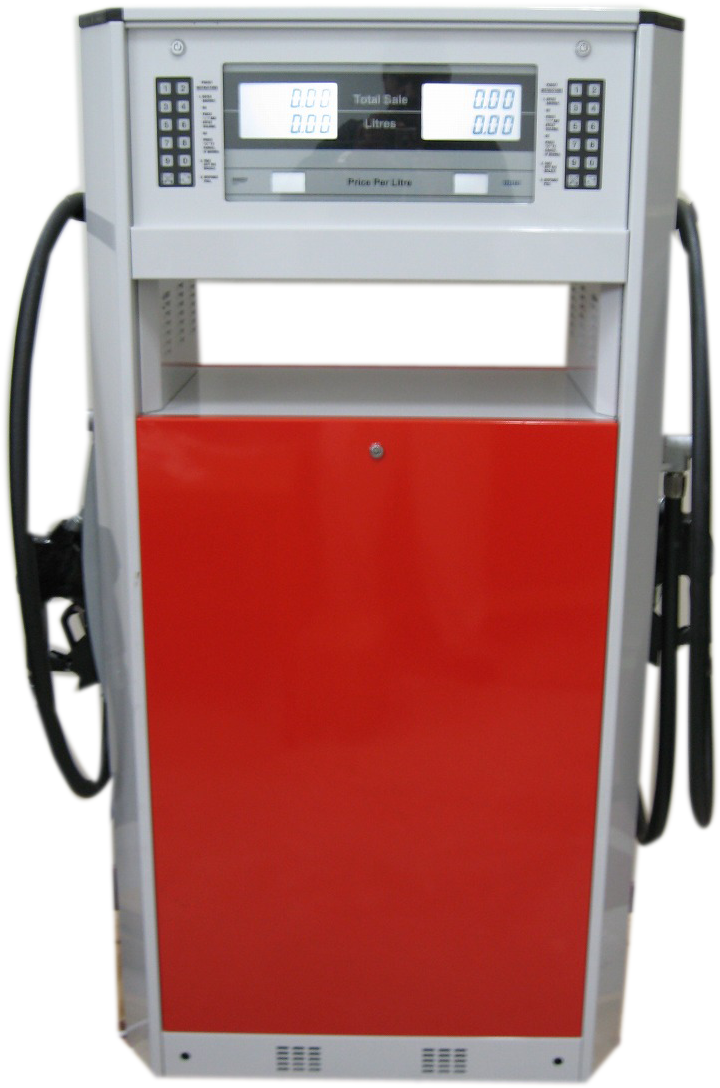 Best Dresser Wayne Fuel Dispensers Manufacturer in UAE, Diesel storage