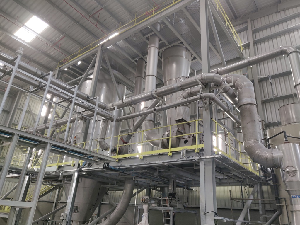 Best Stainless Steel Storage Tank Manufacturer in UAE, Diesel storage tank manufacturers in uae