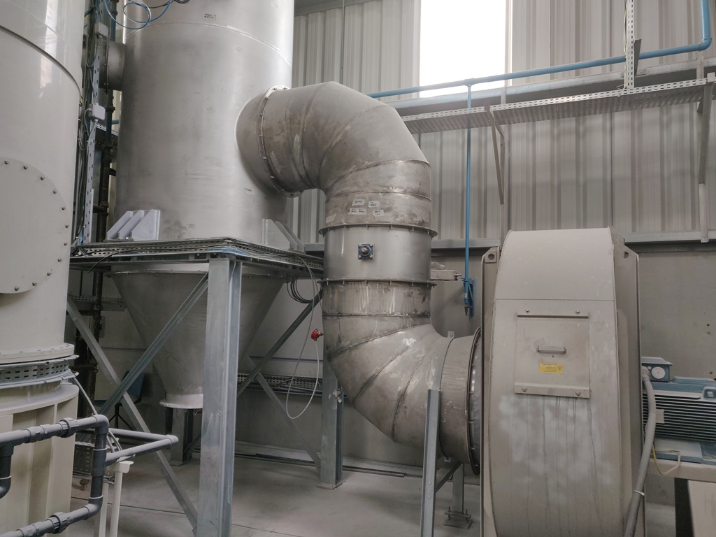 Best Stainless Steel Storage Tank Manufacturer in UAE, Diesel storage tank manufacturers in uae