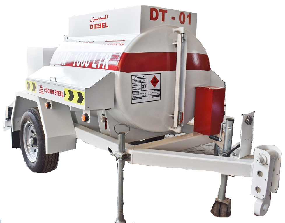 Diesel storage tank manufacturers in uae, Steel fabrication companies