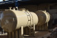 Diesel storage tanks fuel storage tanks