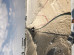 hdpe fuel piping works-underground pipeline works