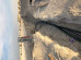 hdpe fuel piping works-underground pipeline works
