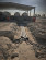 hdpe fuel piping works-underground pipeline works